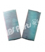 IPS Parts - ICF3901 - 